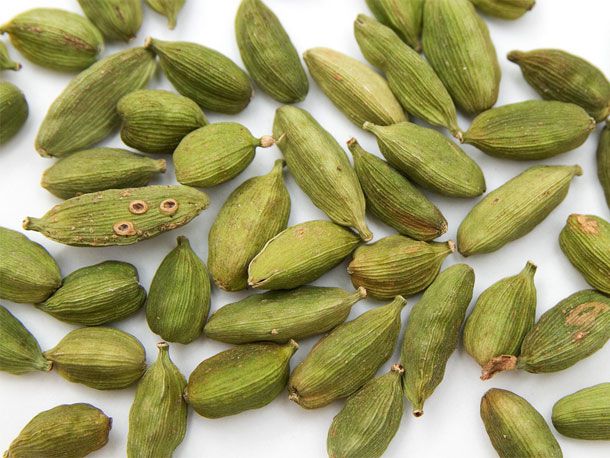 cardamom, cardamom suppliers, cardamom producers, best cardamom, high quality cardamom, Elaichi, cardamom exporters, cardamom export