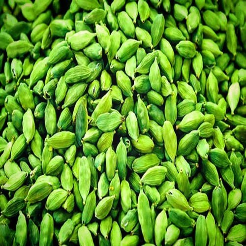 green cardamom, green cardamom spices, best green cardamom, green cardamom suppliers, green cardamom seeds, green elaichi, elaichi green cardamom, fresh green cardamom