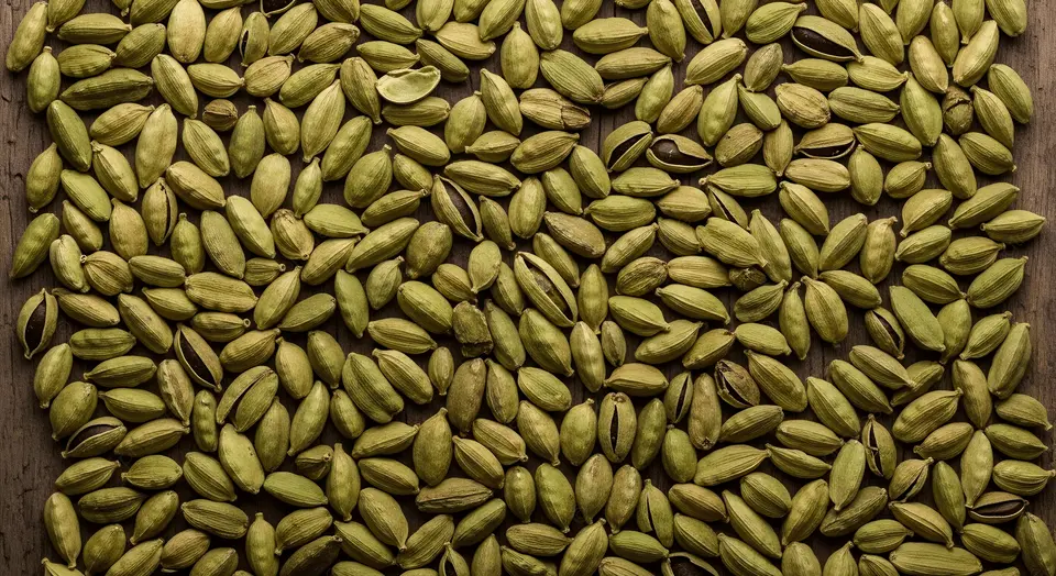 green cardamom, green cardamom spices, best green cardamom, green cardamom suppliers, green cardamom seeds, green elaichi, elaichi green cardamom, fresh green cardamom