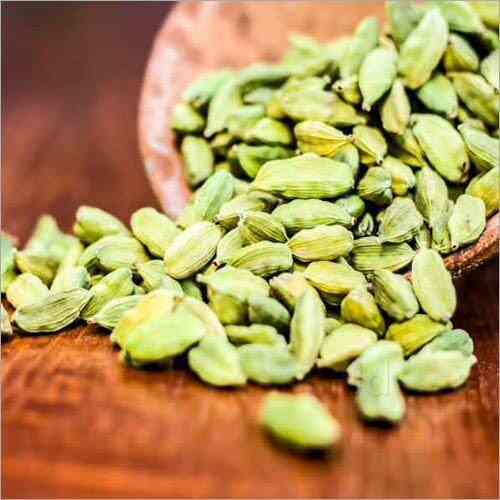 green cardamom, green cardamom spices, best green cardamom, green cardamom suppliers, green cardamom seeds, green elaichi, elaichi green cardamom, fresh green cardamom