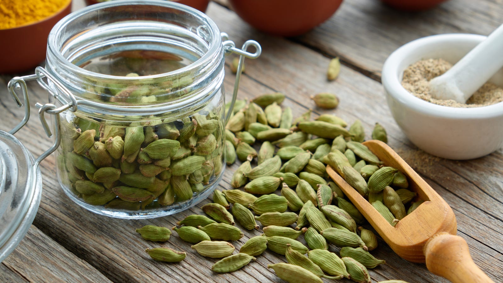 green cardamom, green cardamom spices, best green cardamom, green cardamom suppliers, green cardamom seeds, green elaichi, elaichi green cardamom, fresh green cardamom
