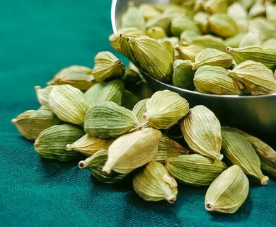 green cardamom, green cardamom spices, best green cardamom, green cardamom suppliers, green cardamom seeds, green elaichi, elaichi green cardamom, fresh green cardamom